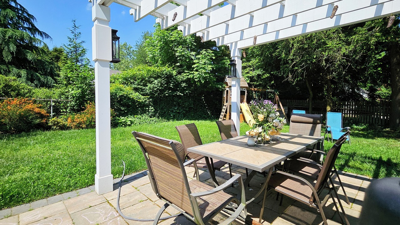 Photo of Outdoor in Bala-Cynwyd