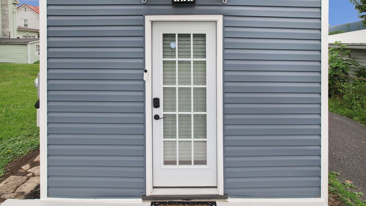 Photo of Outdoor in Ellerslie