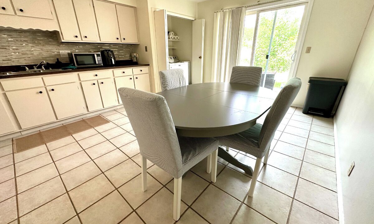 Photo of Kitchen in Delaware County