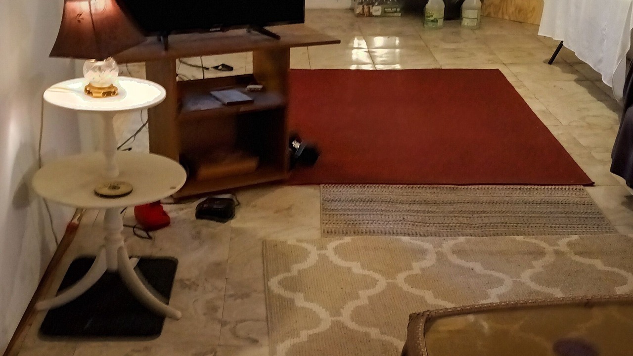 Photo of Livingroom in Westminster