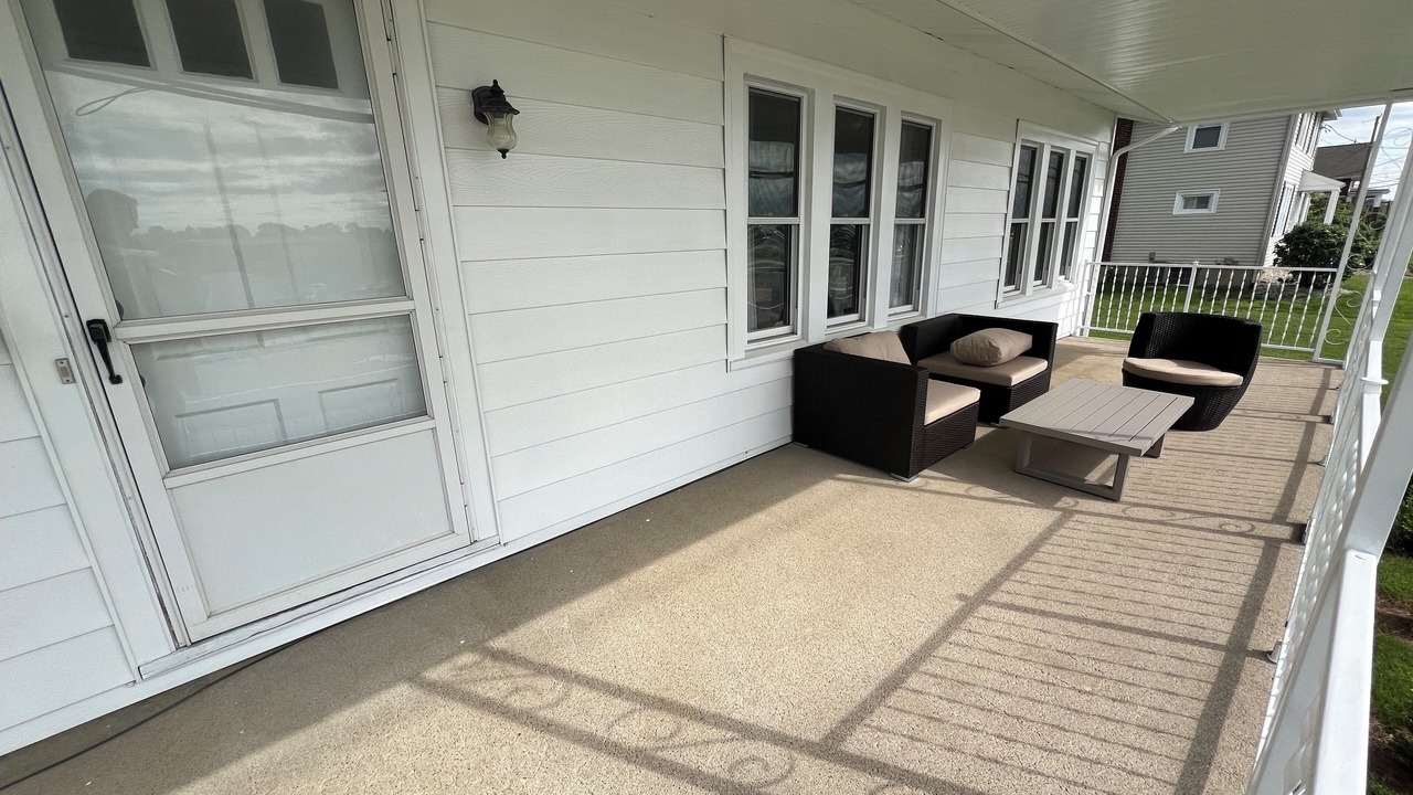 Photo of Outdoor in Anderson Township
