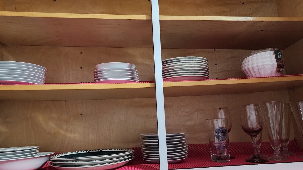 Photo of Kitchen in Newark