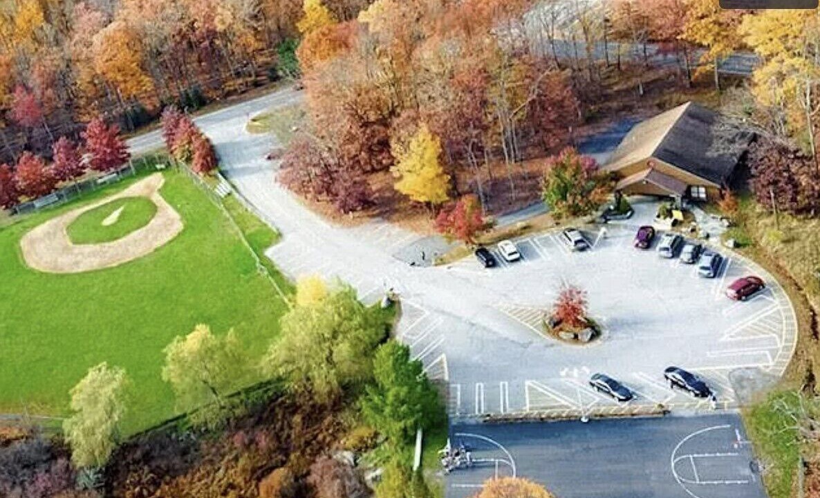 Photo of Outdoor in Hawley