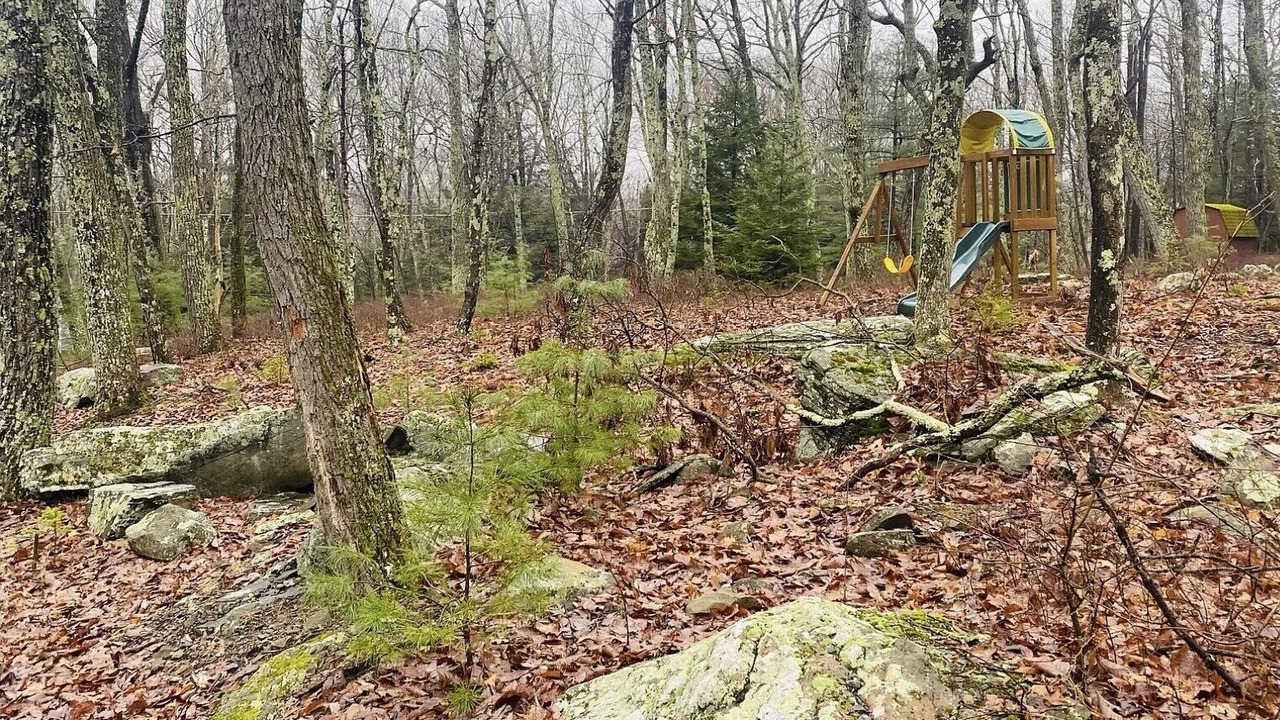 Photo of Outdoor in Hawley