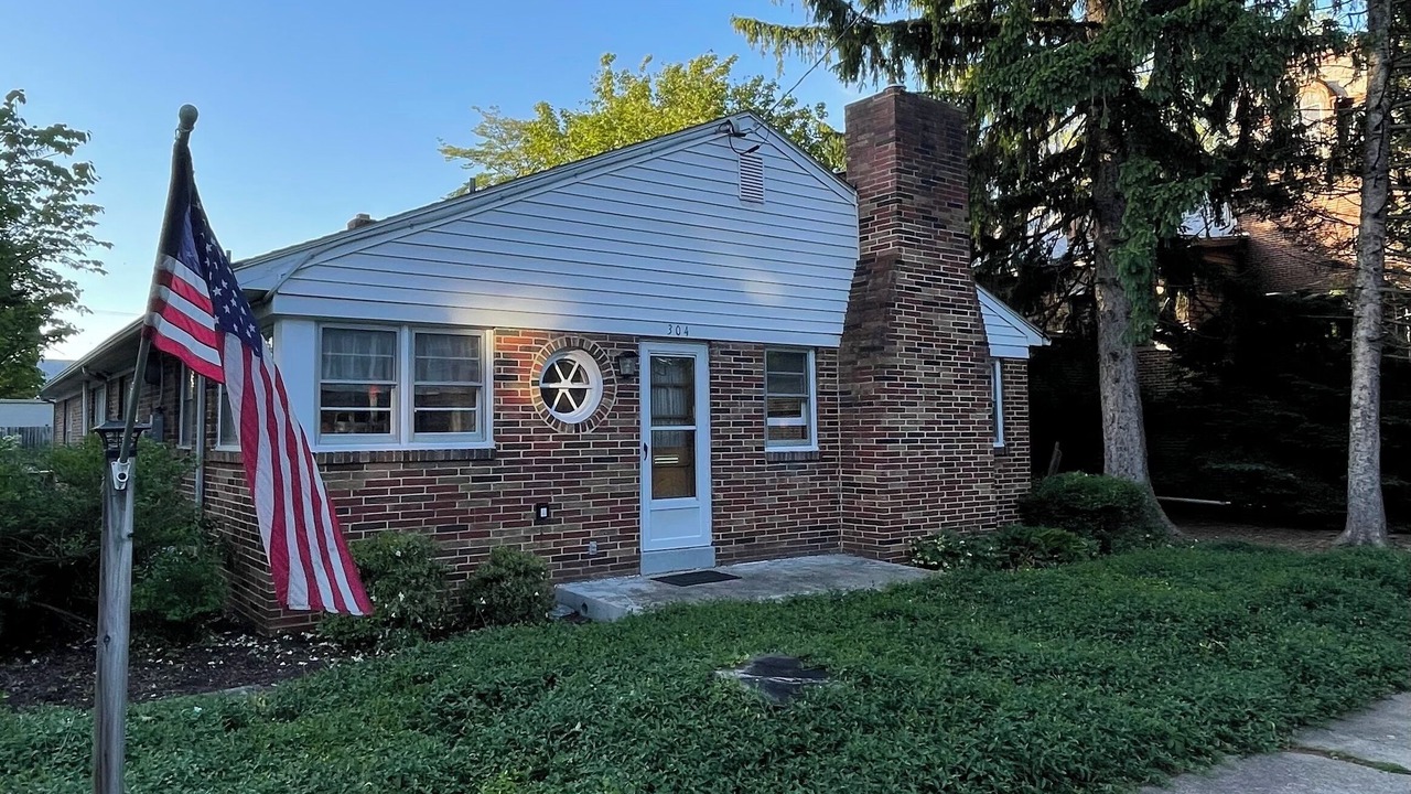 Photo of Outdoor in Mechanicsburg