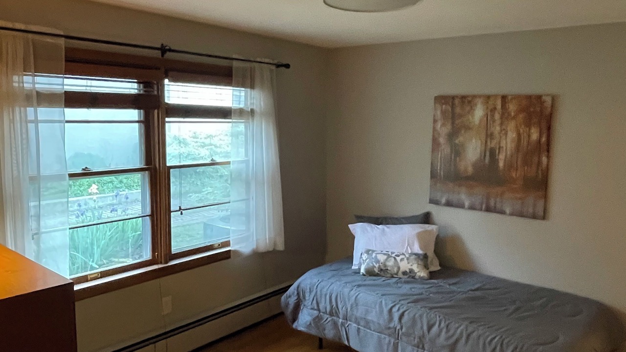 Photo of Bedroom in Mechanicsburg