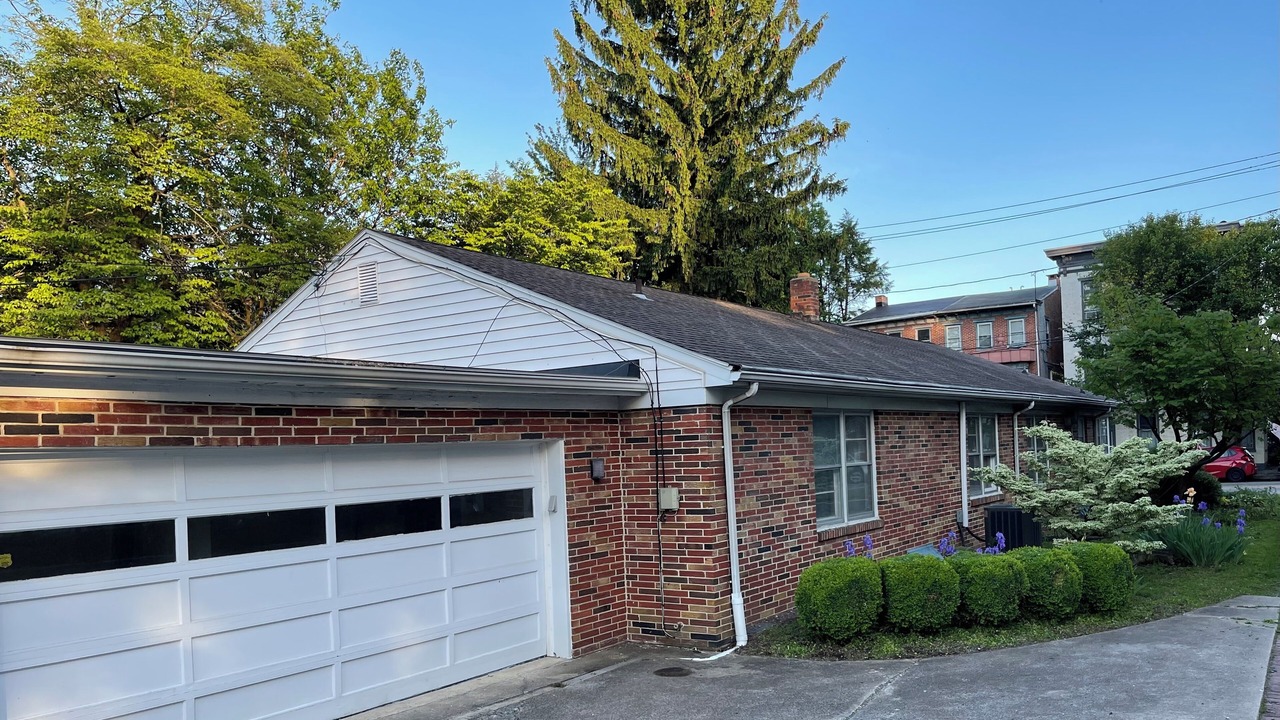 Photo of Outdoor in Mechanicsburg