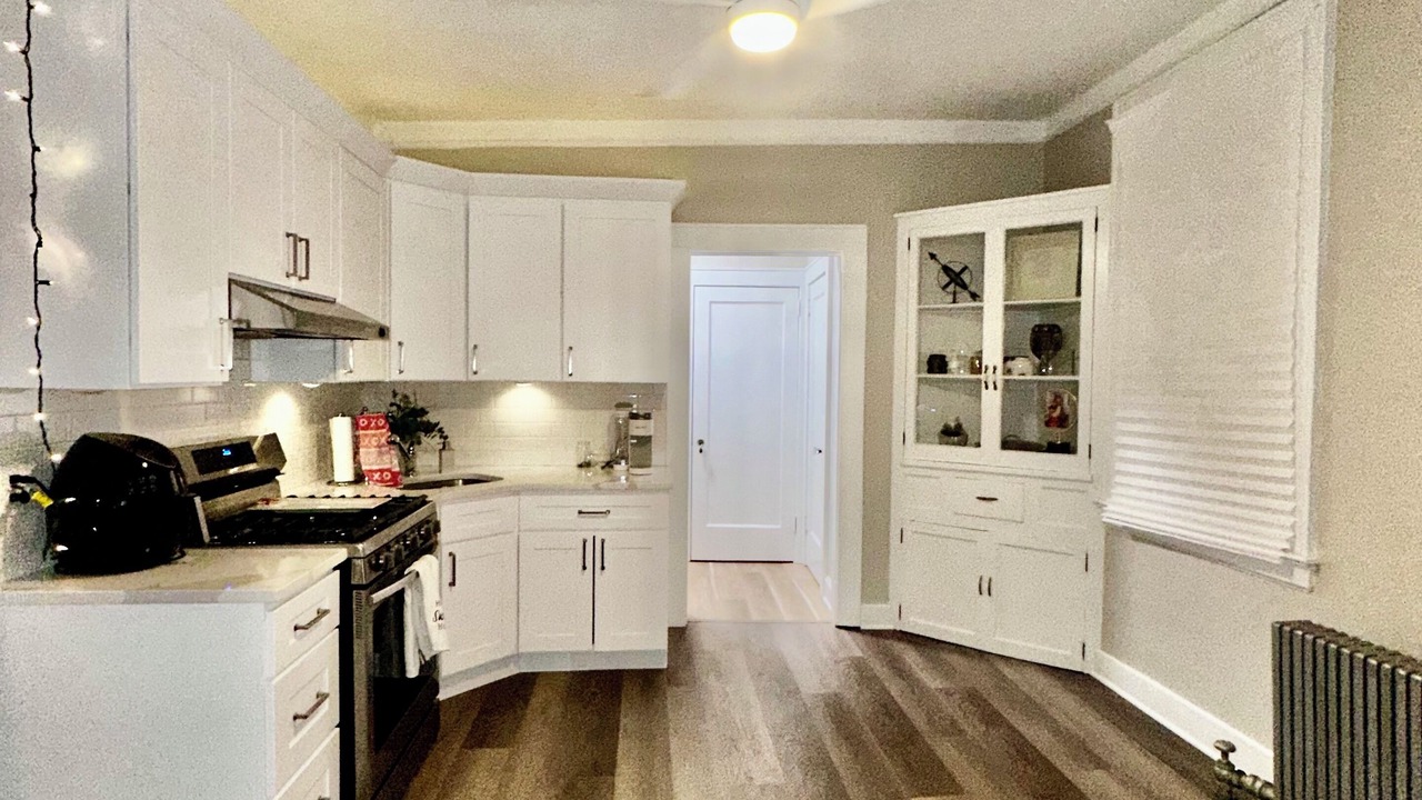 Photo of Kitchen in Verona