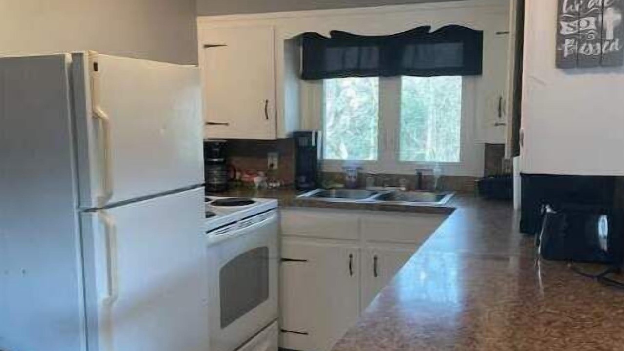 Photo of Kitchen in Highland Falls