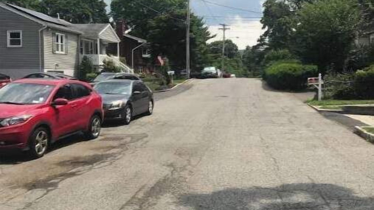 Photo of Outdoor in Highland Falls