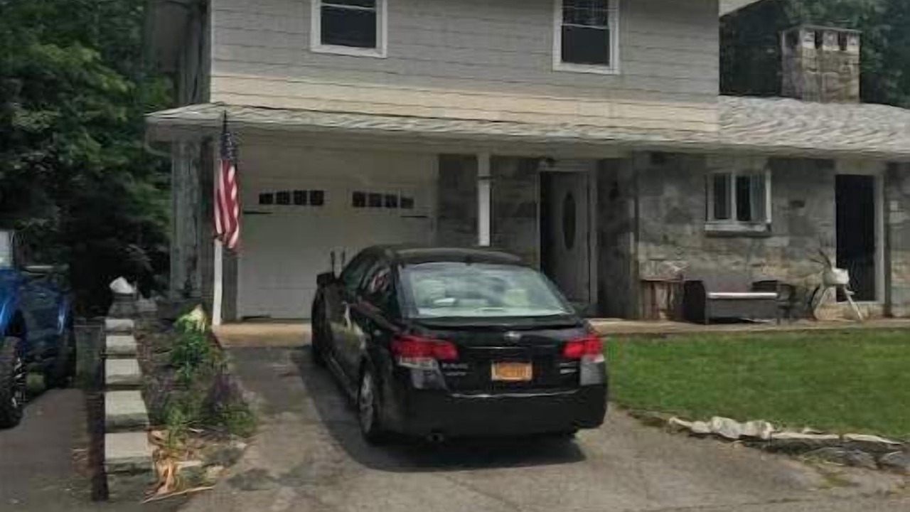 Photo of Outdoor in Highland Falls