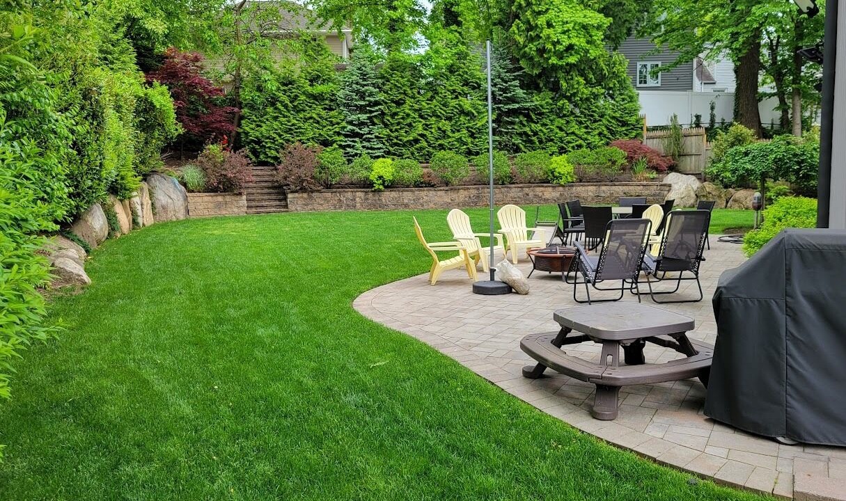 Photo of Outdoor in Bergenfield
