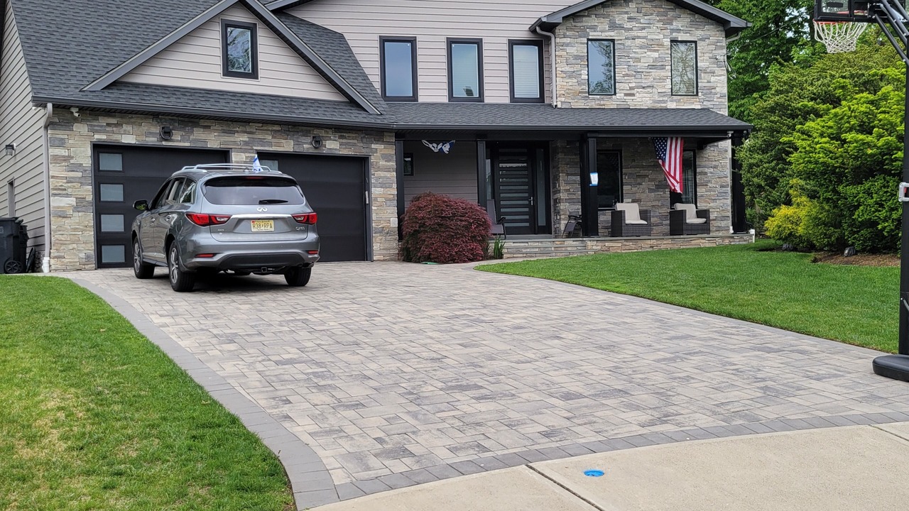 Photo of Outdoor in Bergenfield