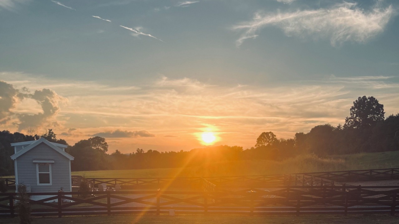 Photo of Outdoor in Knox County