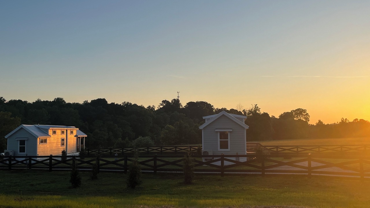 Photo of Outdoor in Knox County