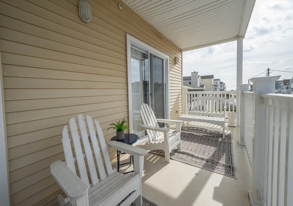 Photo of Outdoor in Townsend's Inlet