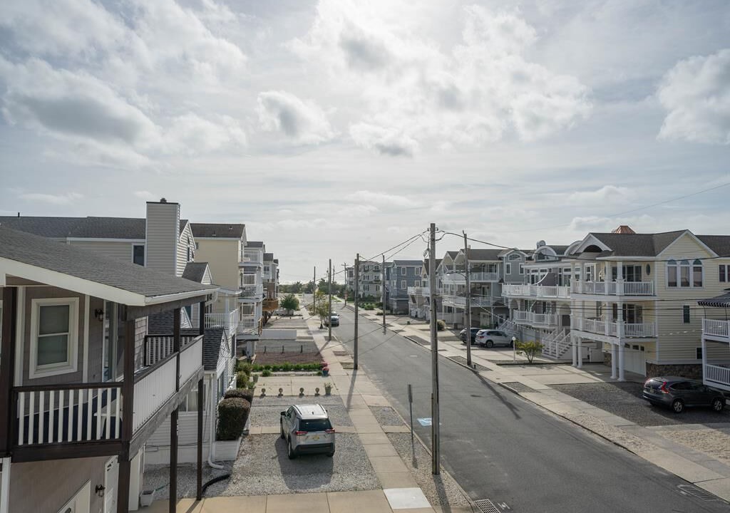 Photo of Others in Townsend's Inlet