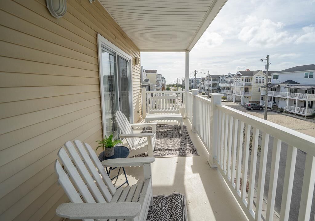 Photo of Outdoor in Townsend's Inlet