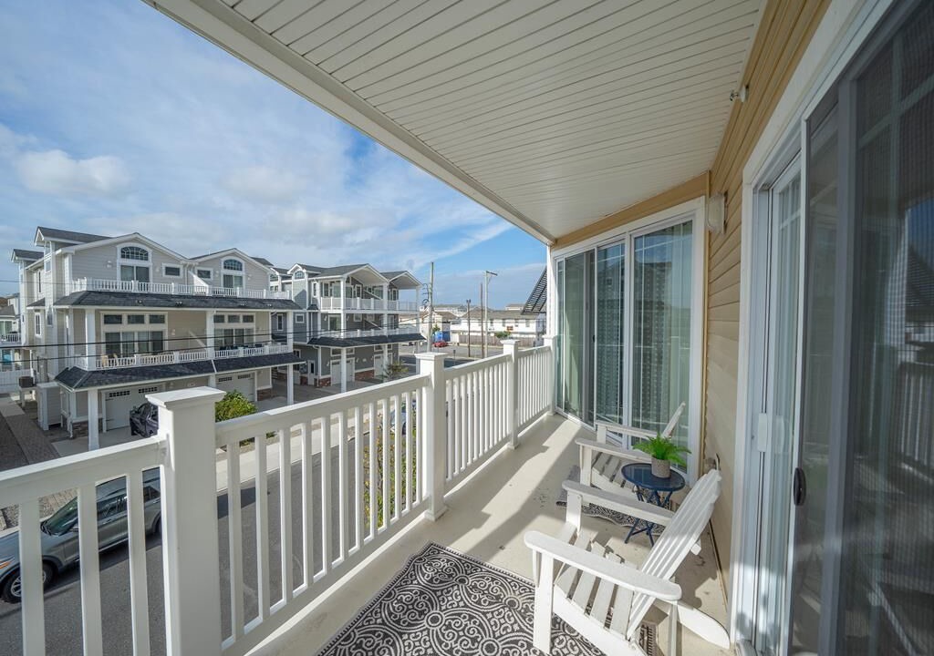 Photo of Outdoor in Townsend's Inlet