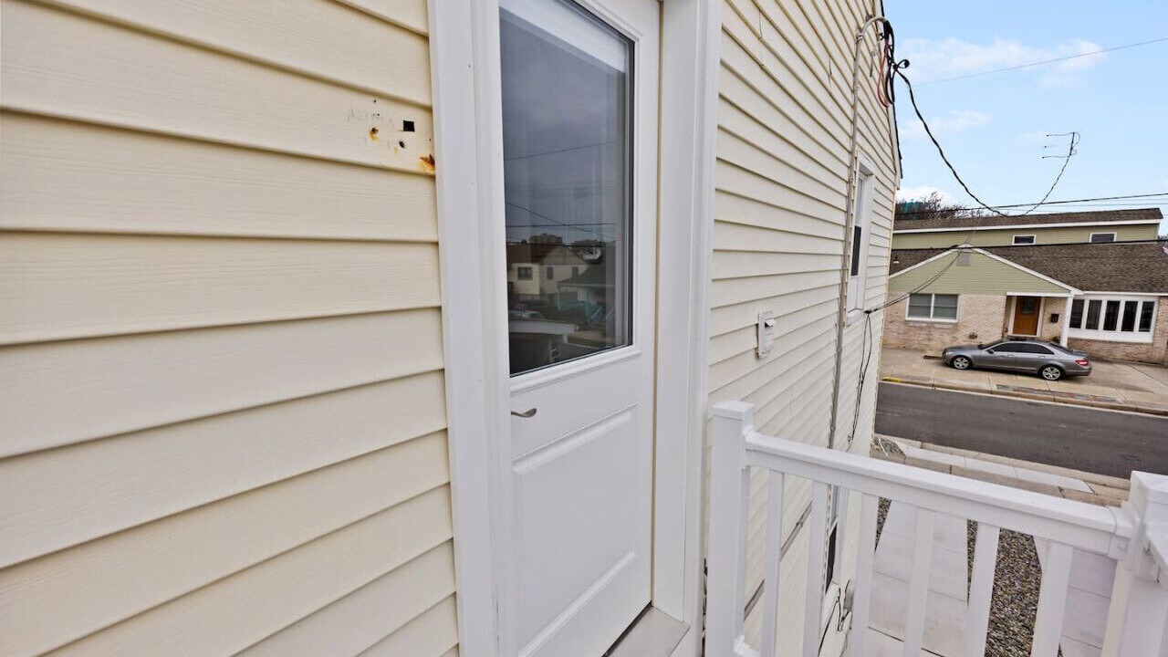 Photo of Outdoor in Ventnor City
