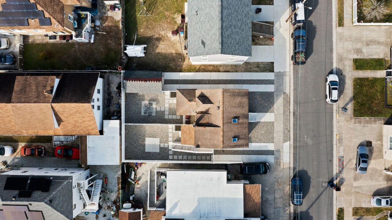 Photo of Outdoor in Ventnor City
