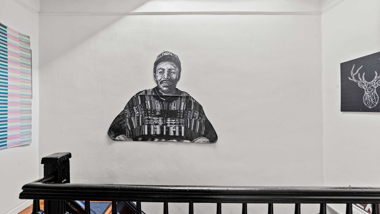 Photo of Others in Bushwick