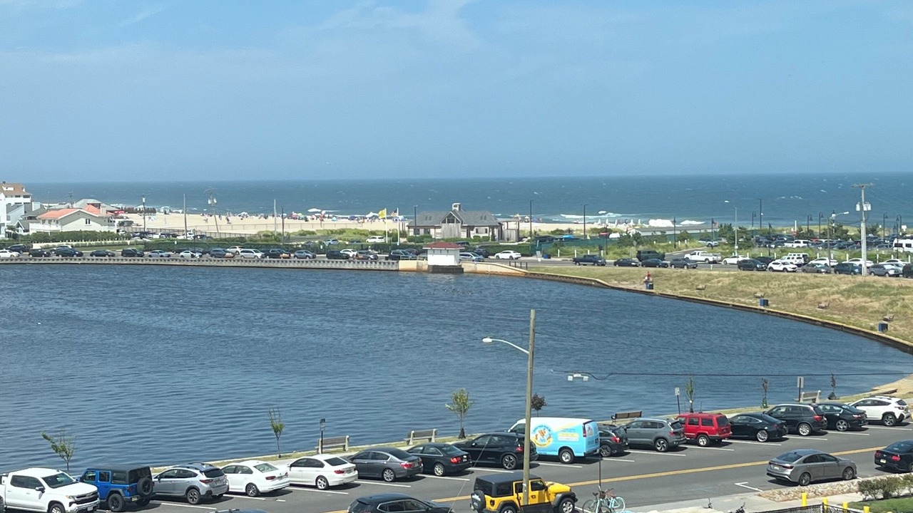 Photo of Others in Asbury Park