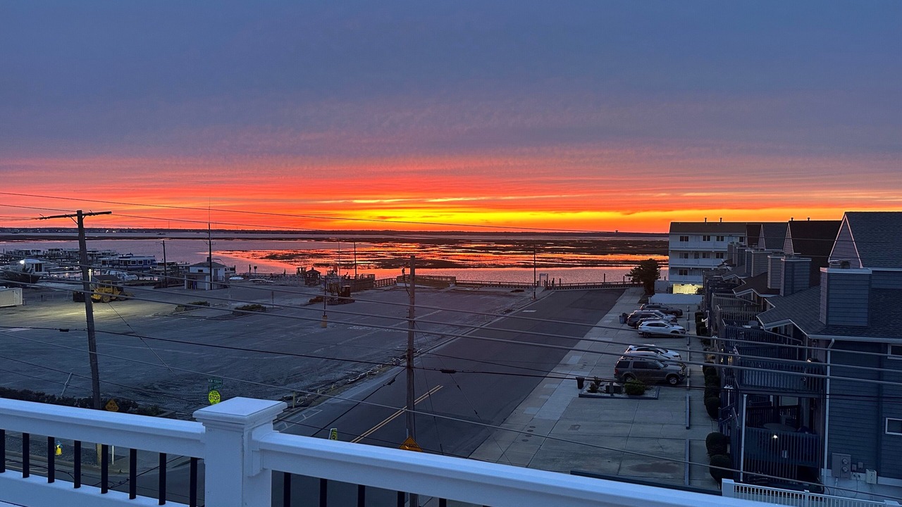 Photo of Outdoor in North Wildwood