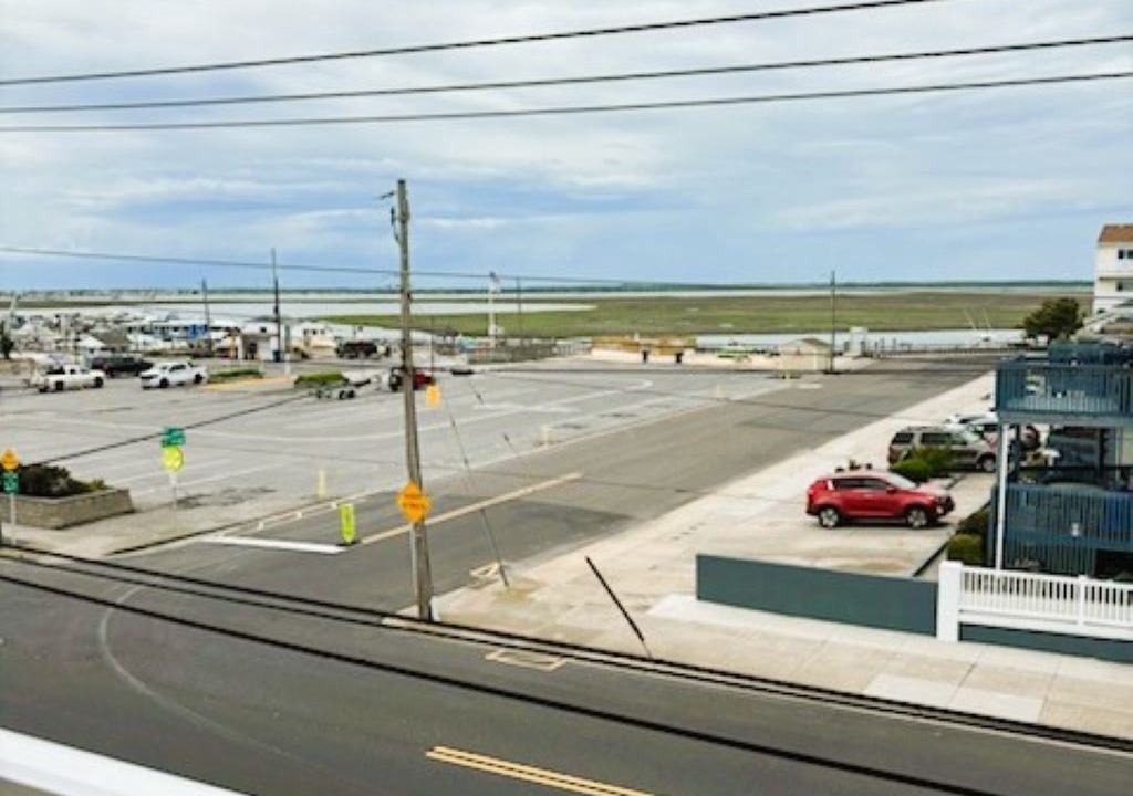 Photo of Outdoor in North Wildwood