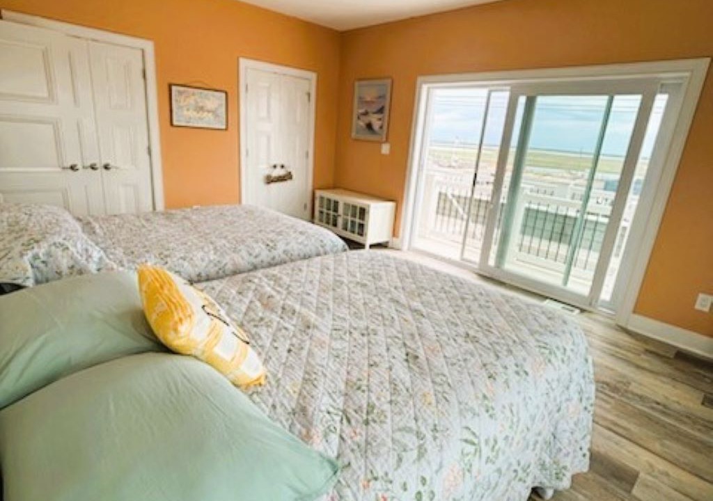 Photo of Others in North Wildwood