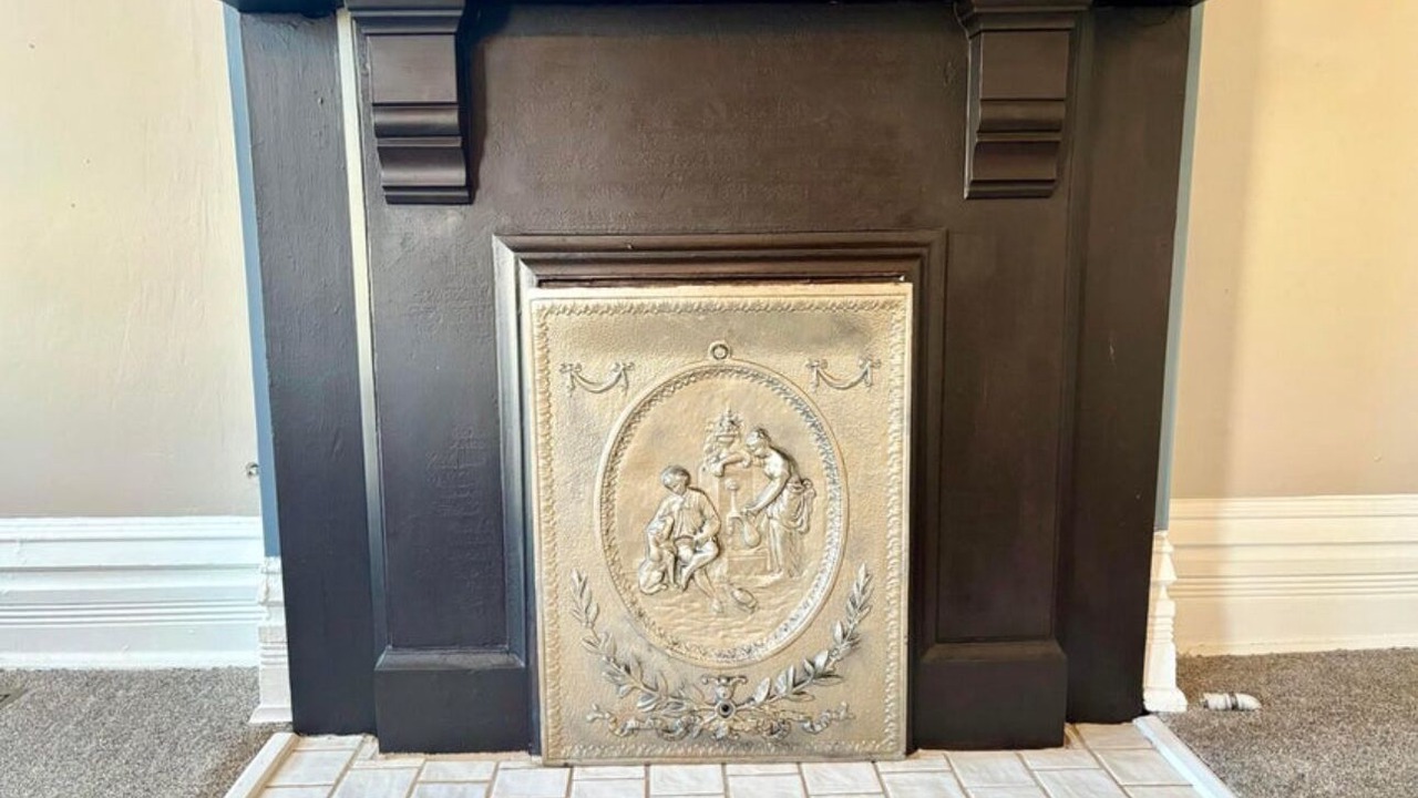 Photo of Others in Washington Court House