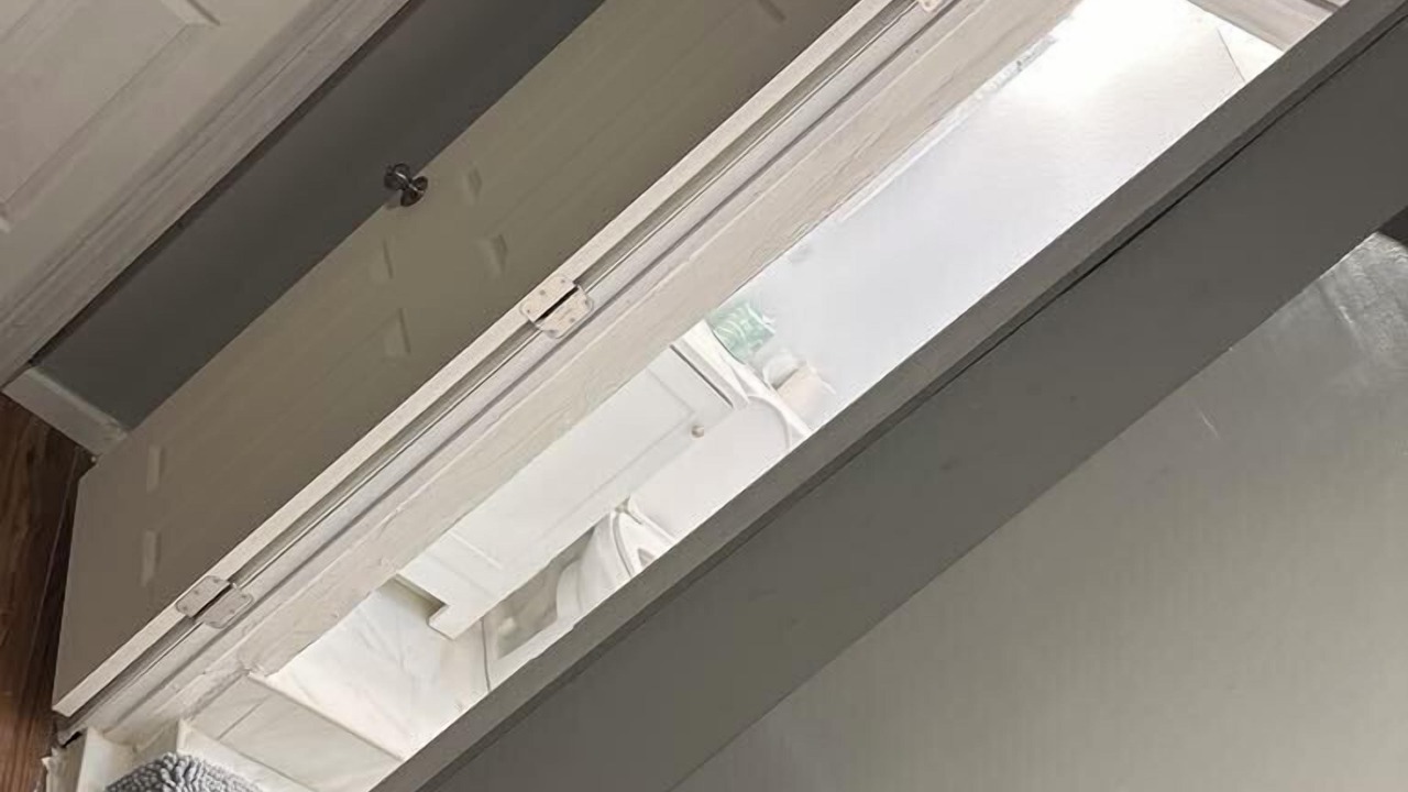 Photo of Bathroom in Irvington
