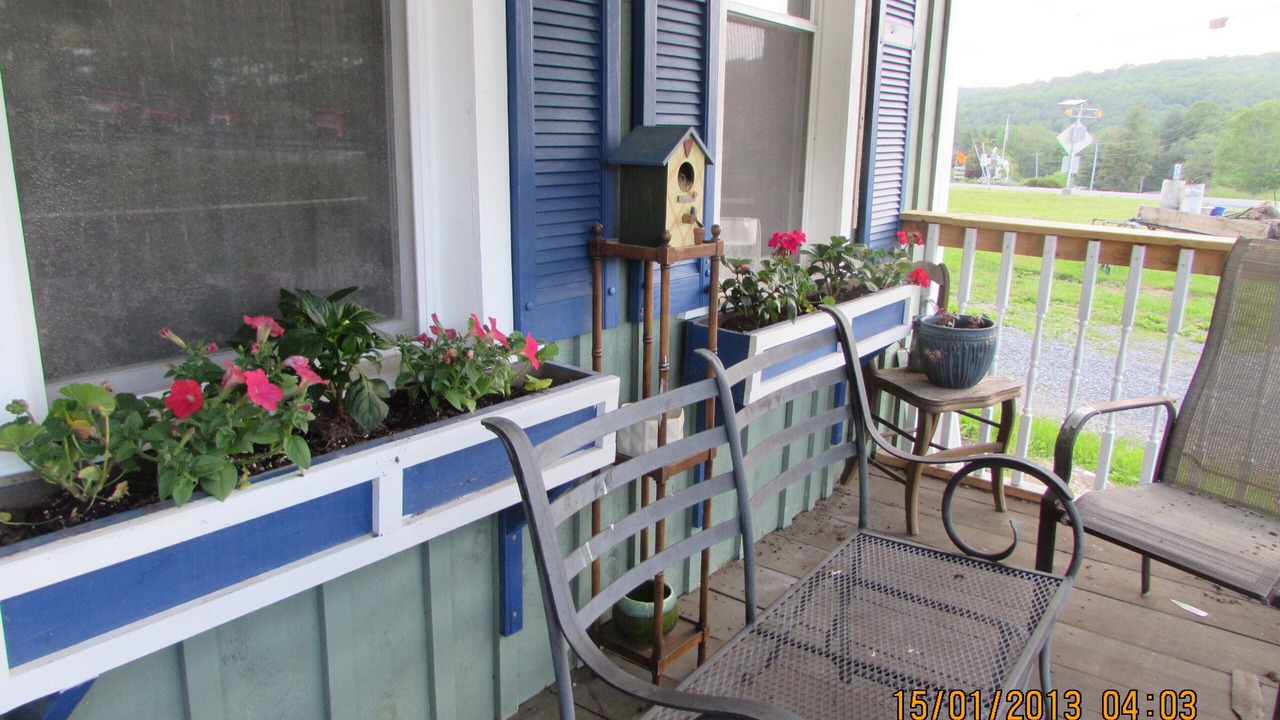 Photo of Outdoor in Orrtanna