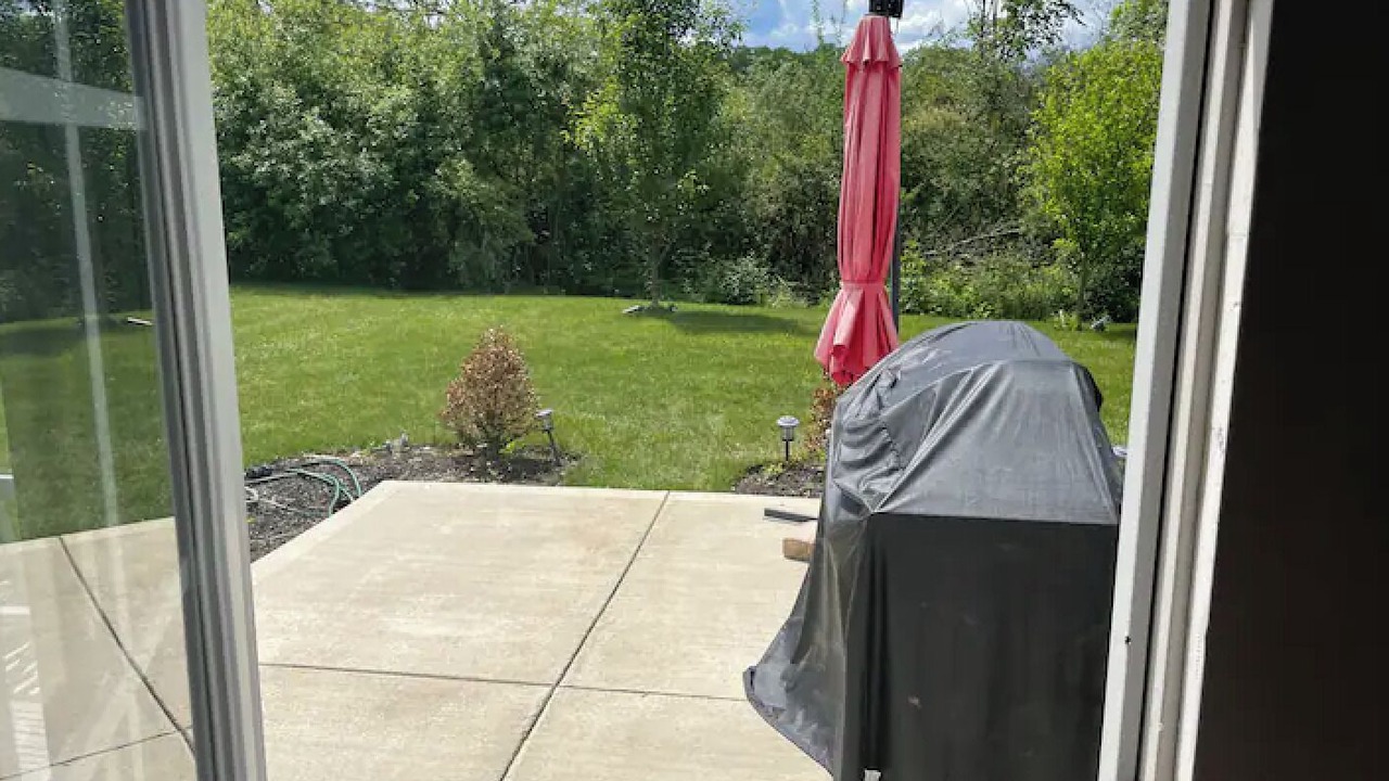 Photo of Outdoor in Hudson