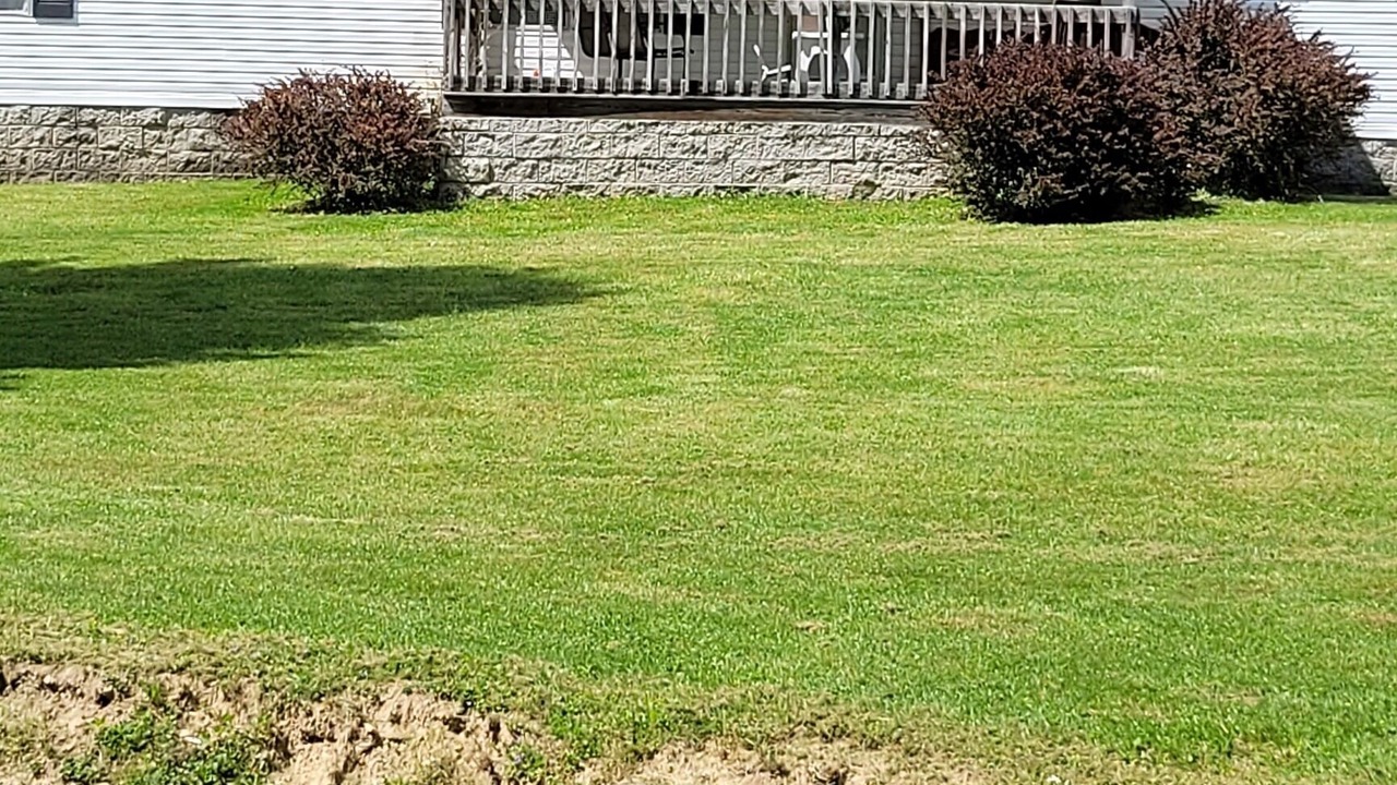 Photo of Outdoor in Denton