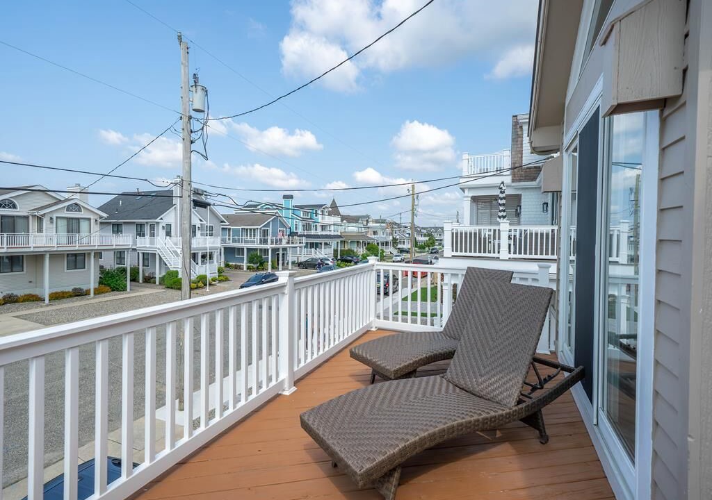 Photo of Outdoor in Avalon