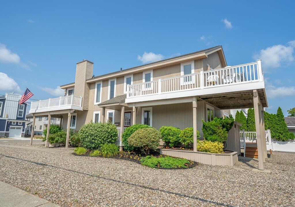 Photo of Outdoor in Avalon