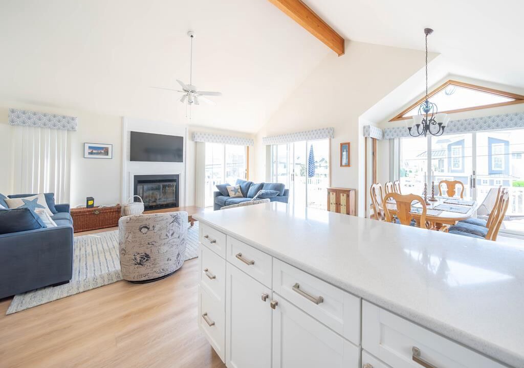 Photo of Kitchen in Avalon