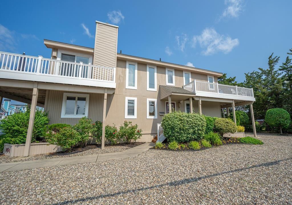 Photo of Outdoor in Avalon