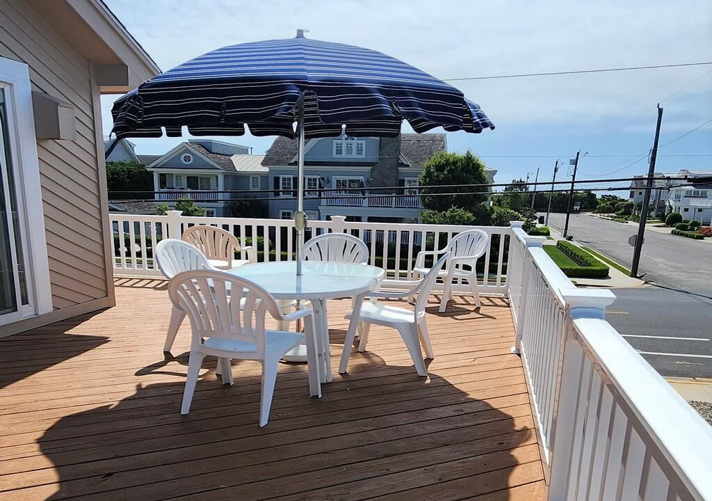 Photo of Outdoor in Avalon