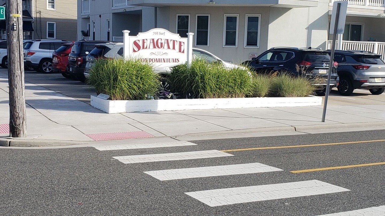 Photo of Outdoor in North Wildwood
