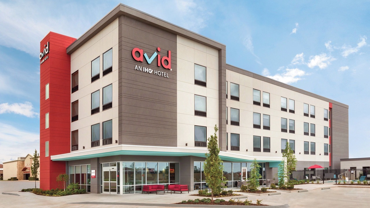 Photo of Outdoor in Harrisburg