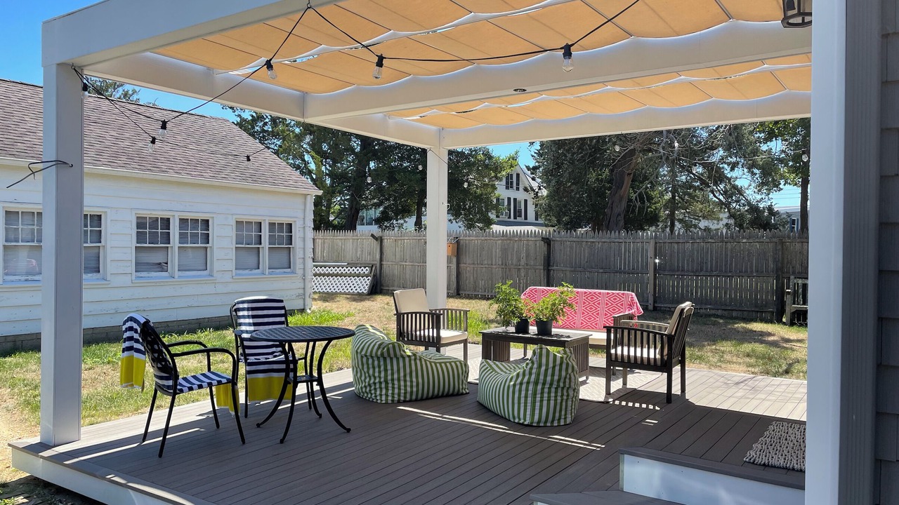 Photo of Outdoor in Point Pleasant