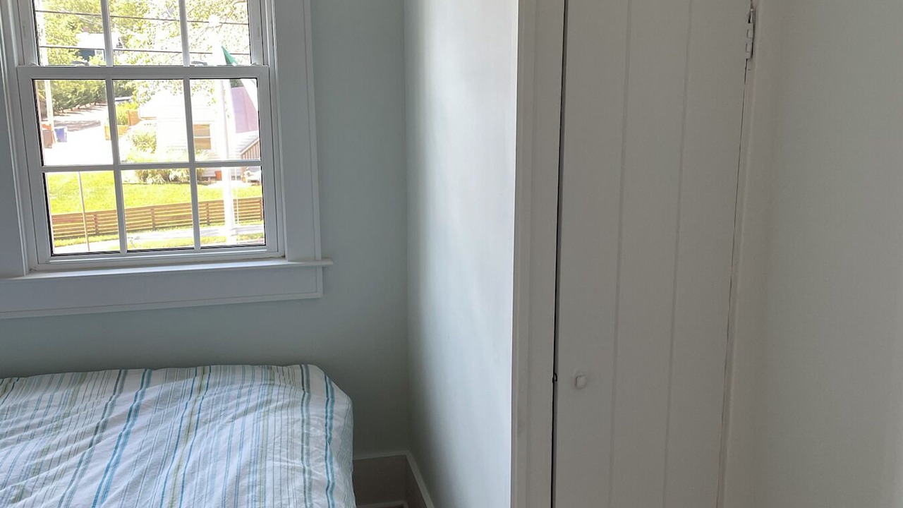 Photo of Bedroom in Point Pleasant