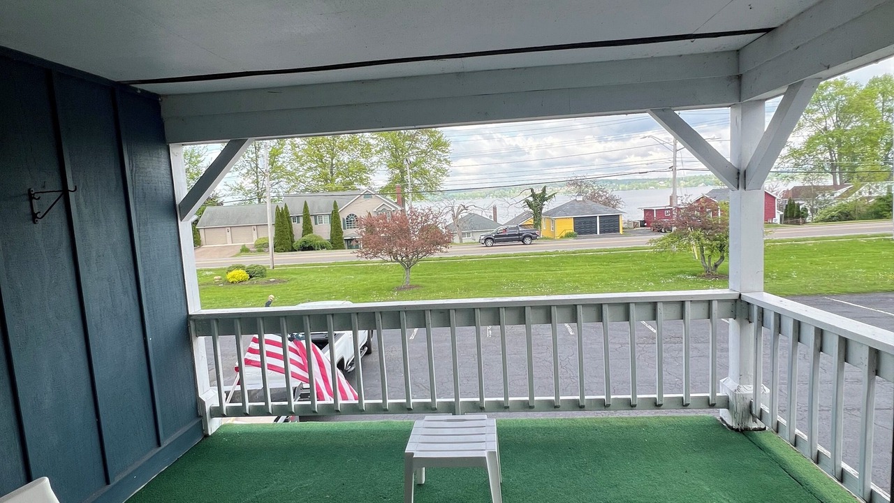 Photo of Outdoor in Mayville