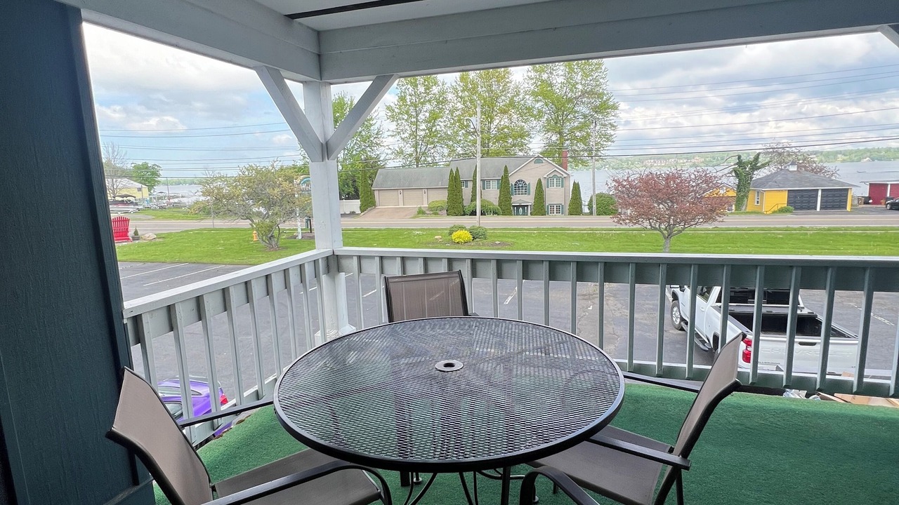 Photo of Outdoor in Mayville