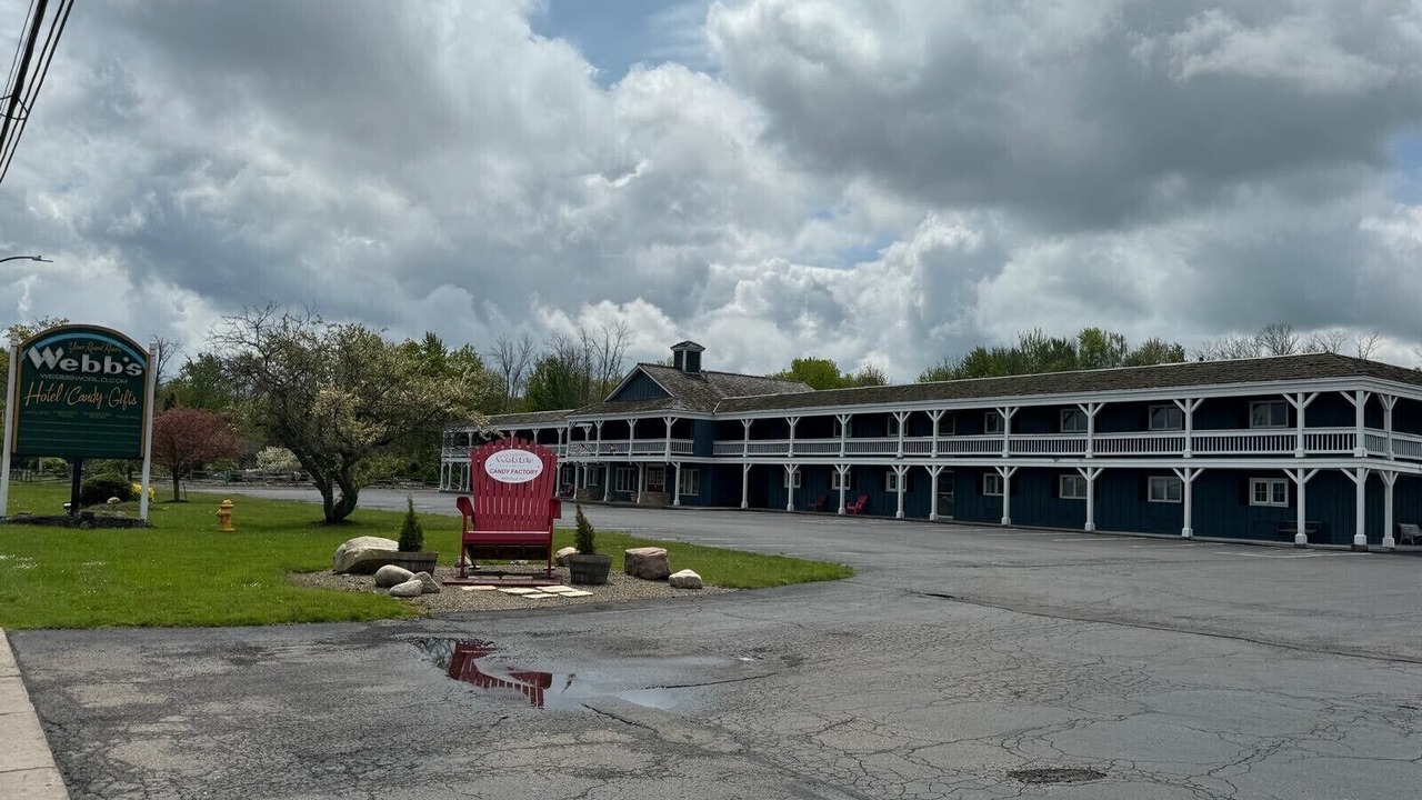 Photo of Outdoor in Mayville