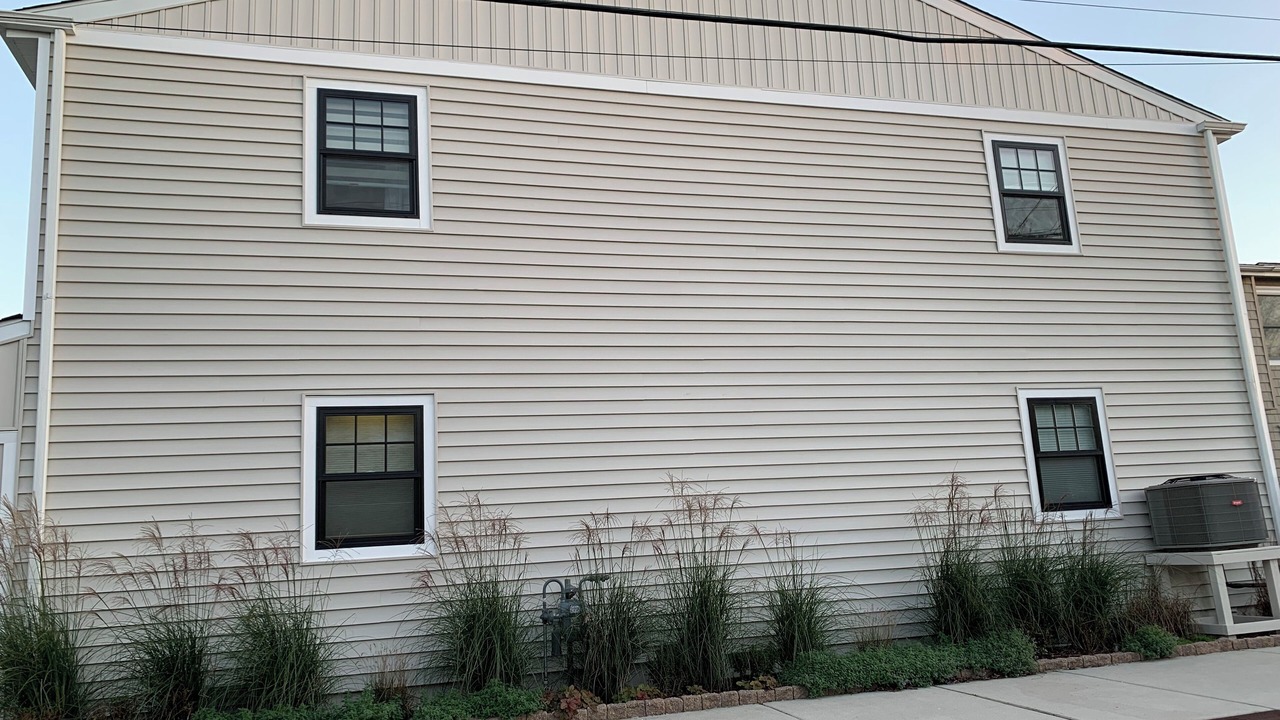 Photo of Outdoor in Ventnor City