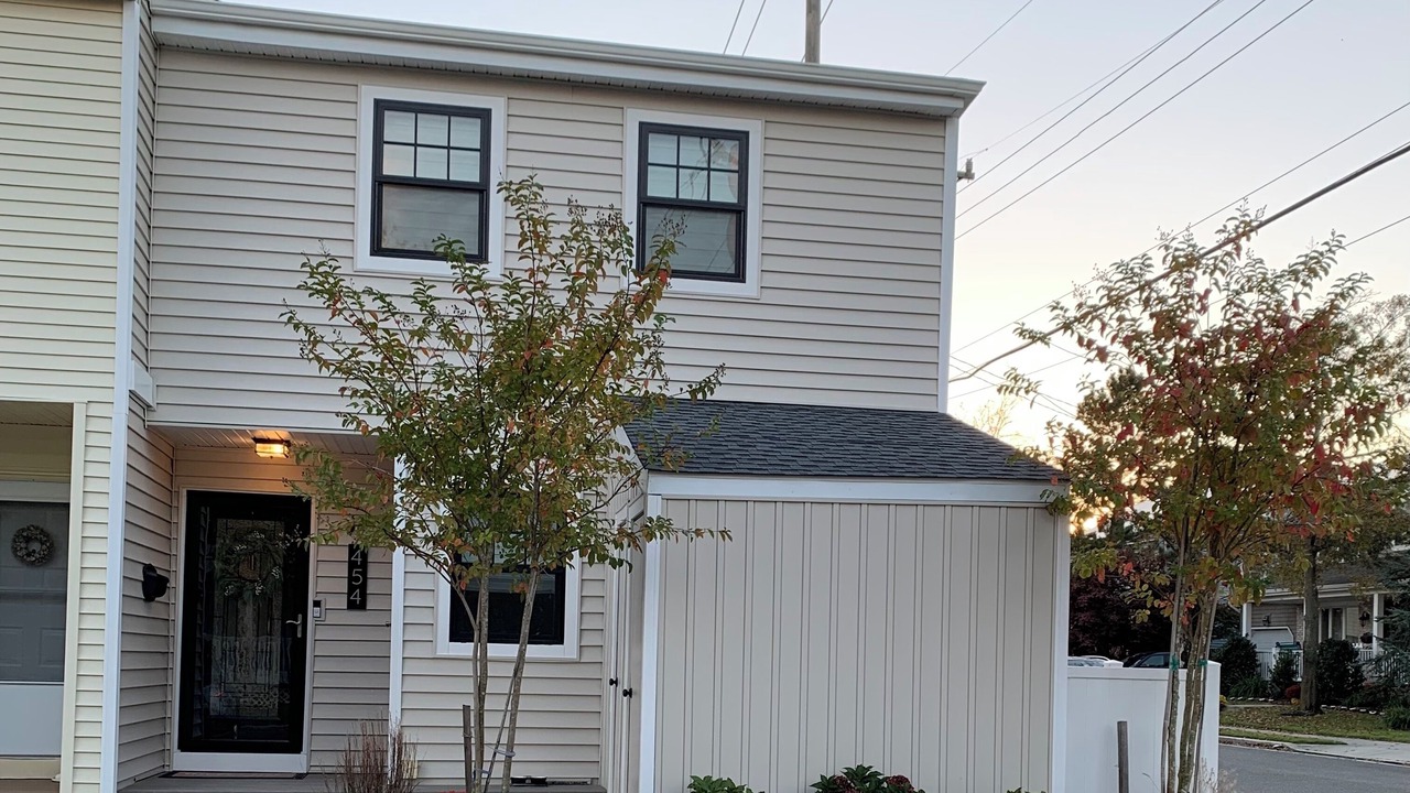 Photo of Outdoor in Ventnor City