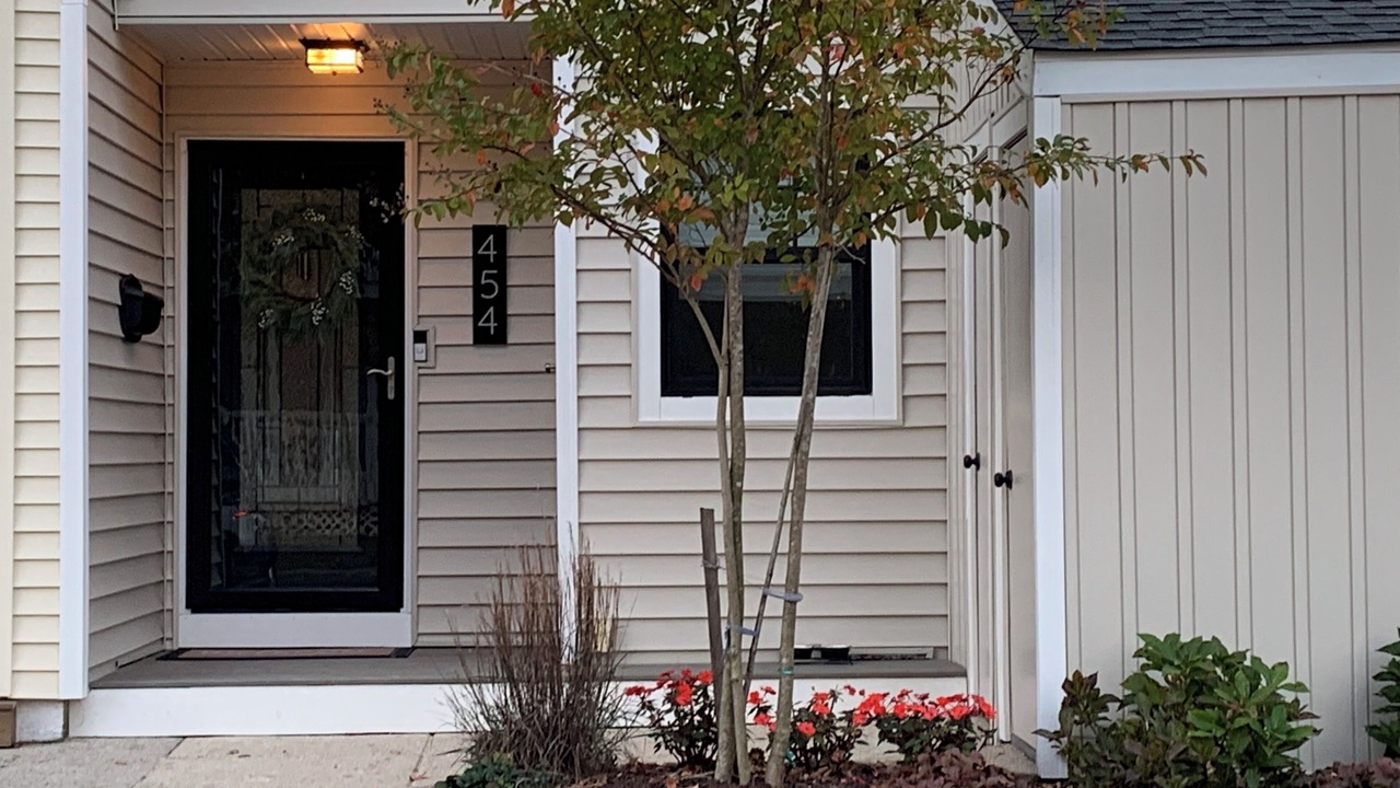 Photo of Outdoor in Ventnor City